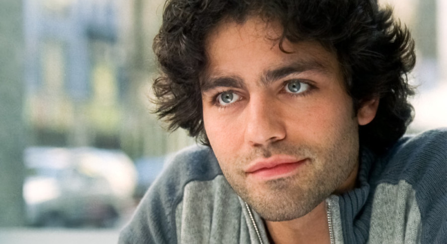 Svi koji su ga gledali su šokirani: Sidni Svini izbačena iz filma "Đavo nosi Pradu 2" (VIDEO)