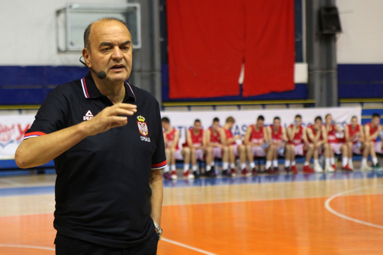 Vučević odgovorio na napade Tepićeve na Andreja Vučića: Stari pobornik autonomaške politike može samo da pati!