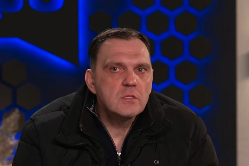 Stupio na snagu važan zakon! Evo šta se menja za organske proizvode i proizvođače