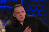 Kasper stigao u Beograd zbog stanja Mine Kostić: Zabrinut uhvatio prvi let iz Amerike