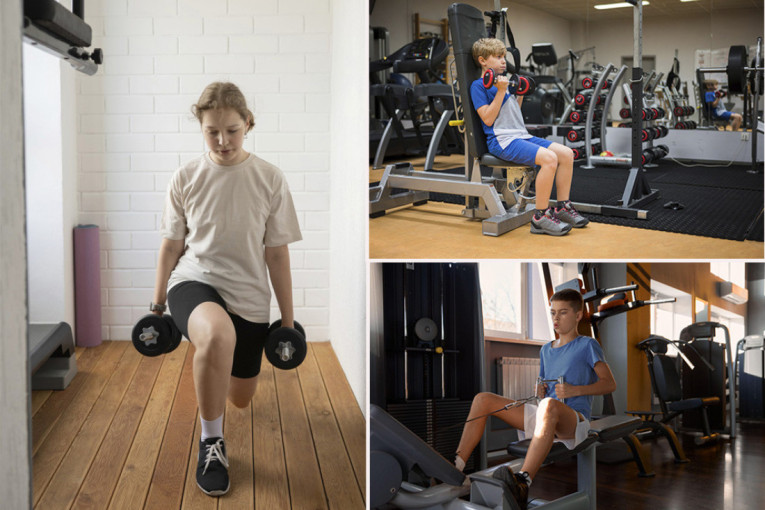 Kreće žestoka kontrola širom Srbije! Policija meri brzinu 24 sata bez prestanka