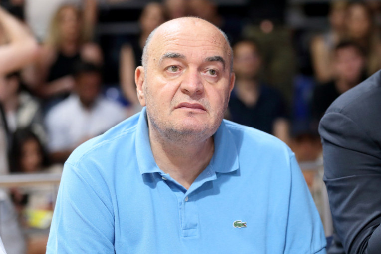 Hobi jači od trenerske klupe: Evo kako je Vujošević stekao bogatstvo