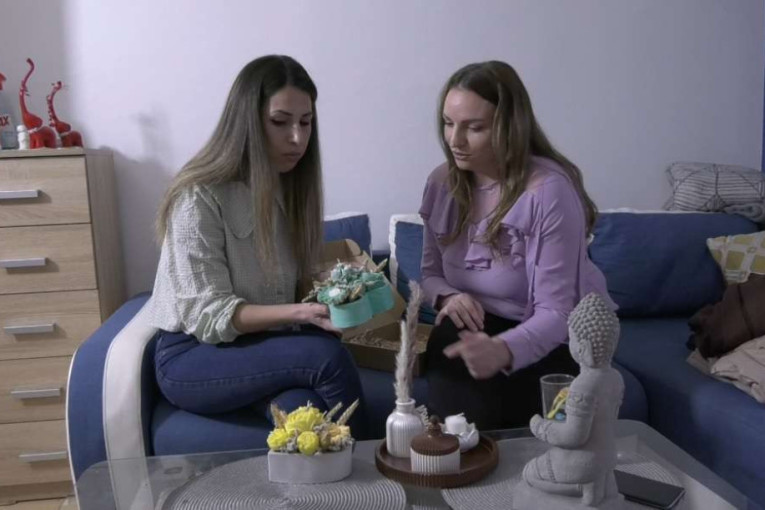 Da li zaista treba da čuvate sve račune za režije? Stručnjaci otkrivaju koliko dugo je dovoljno!