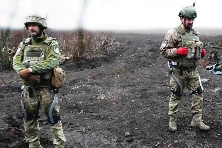 Skandal trese bečke vrtiće: Pola krastavca za 14 mališana, a zima bez grejanja