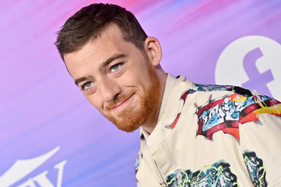 "Kraljica ketamina“ pala zbog smrti Metjua Perija! Evo na koliko godina zatvora je osuđena!