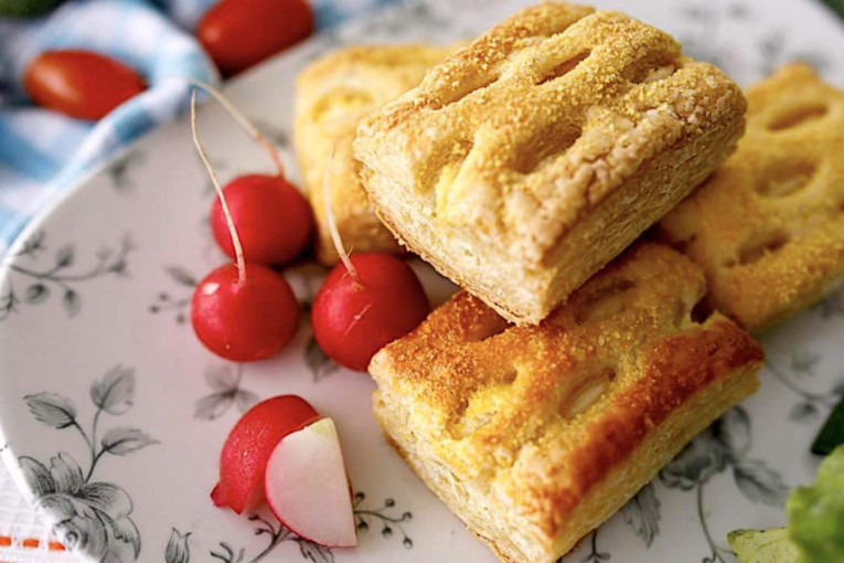 Pola veka poverenja: Frikom slavi 50. rođendan uz novitete