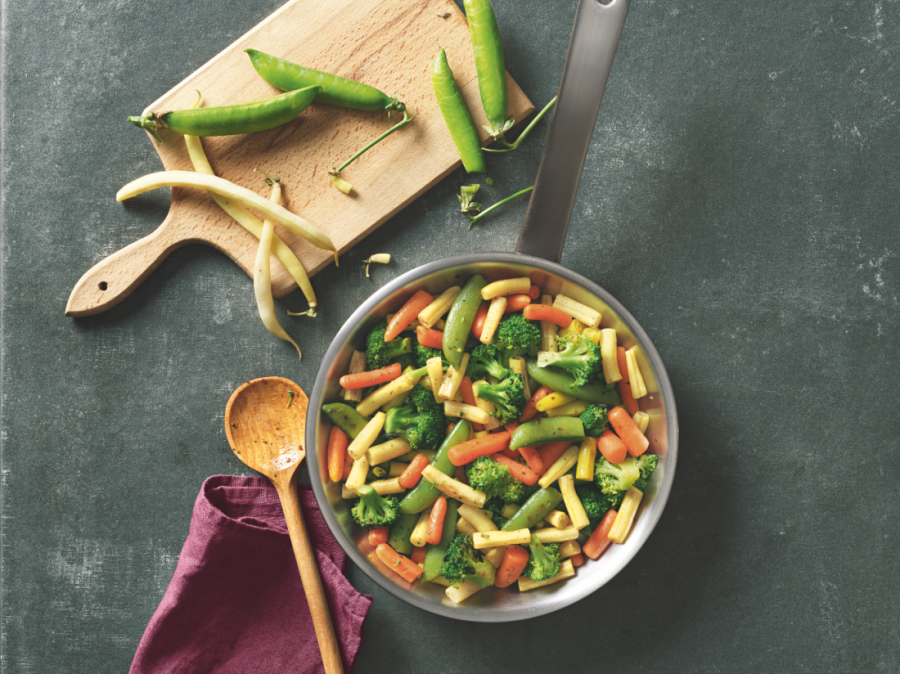 Pola veka poverenja: Frikom slavi 50. rođendan uz novitete