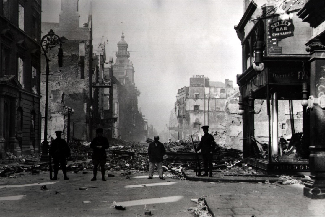 Akcija "Uskrs": Ova dva krvoprolića su zaboravljena, a bilo je na stotine hiljada ubijenih (FOTO)