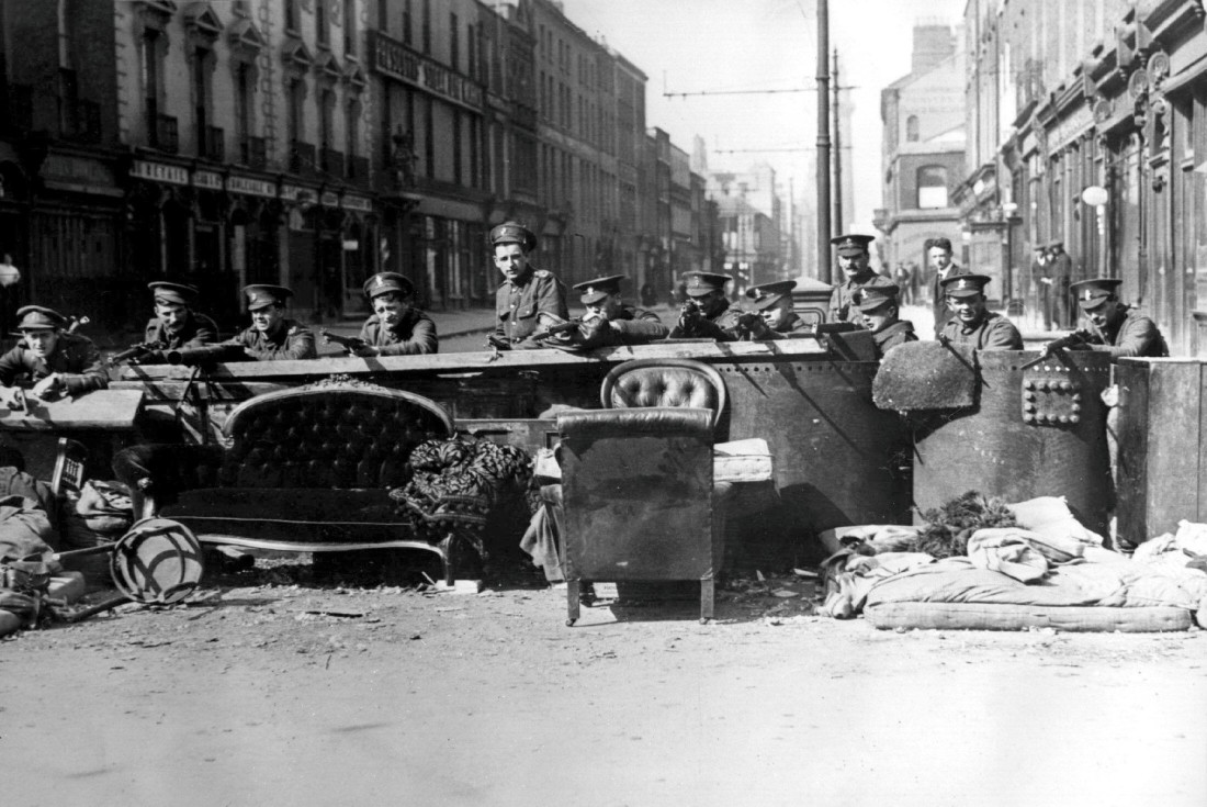 Akcija "Uskrs": Ova dva krvoprolića su zaboravljena, a bilo je na stotine hiljada ubijenih (FOTO)