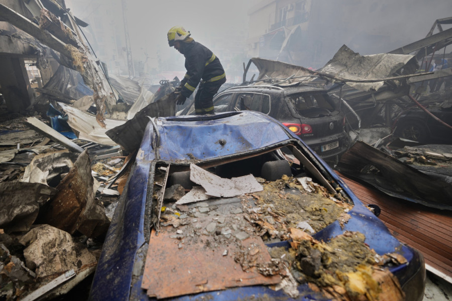 Ustupci iza primirja: I Amerika i Iran su proglasili pobedu, ali oko čega su se zapravo dogovorili i šta očekivati dalje?