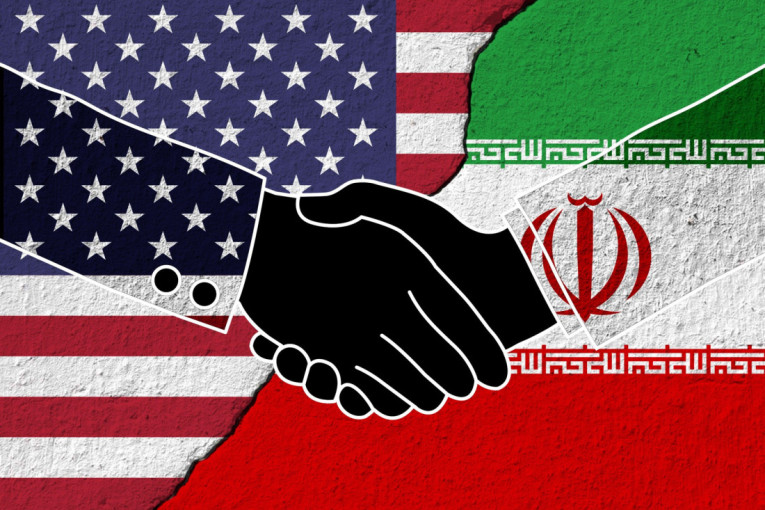 Ustupci iza primirja: I Amerika i Iran su proglasili pobedu, ali oko čega su se zapravo dogovorili i šta očekivati dalje?