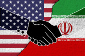 Ustupci iza primirja: I Amerika i Iran su proglasili pobedu, ali oko čega su se zapravo dogovorili i šta očekivati dalje?