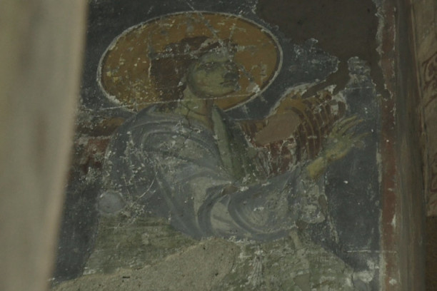 Velika svetinja u Srbiji skriva ovu čudotvornu ikonu: Odoleva vekovima! (FOTO)