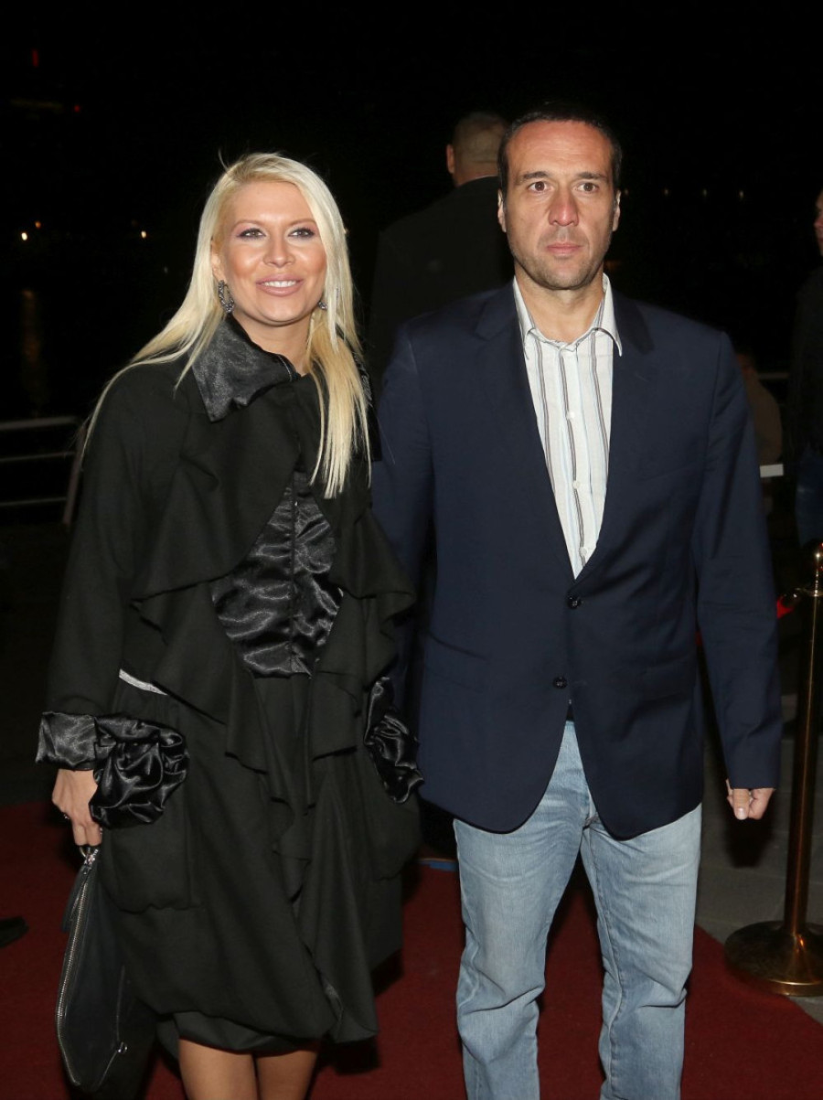 Mijatović o devojci, pa Dei, otkazima na Pinku i poslovnim dramama: Bio sam zarobljen, a i oštećen mi je sluh!