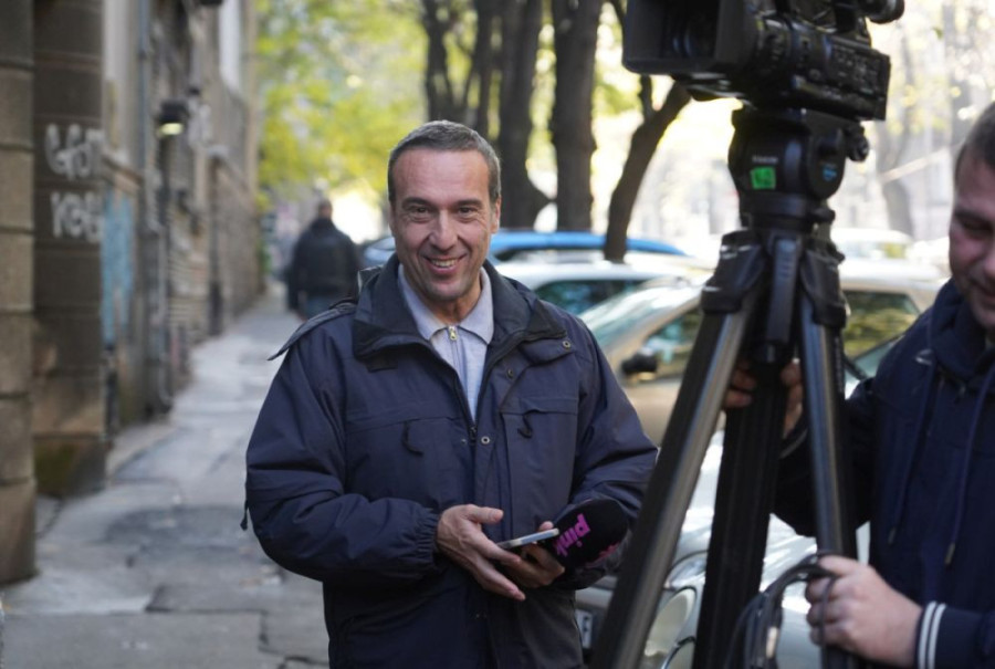 Aca Lukas otkriva šta se desilo u Geteburgu, najavio tužbe protiv organizatora: Prevarili su nas i lažno se predstavili