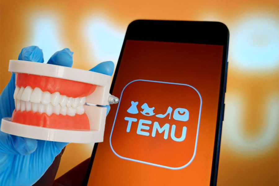 Ovako izgleda prva srpska lokomotiva: Nosi naše muško ime koje svi znate (FOTO)