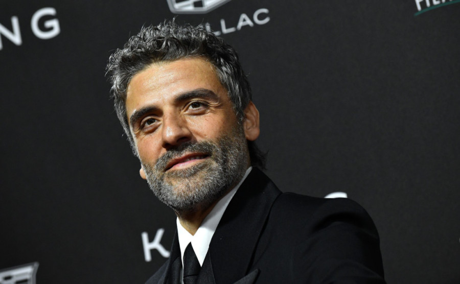 Skorseze sa Netfliksom ulazi u mračni svet kriminala i kockanja u Las Vegasu: Odabran glavni glumac (FOTO)