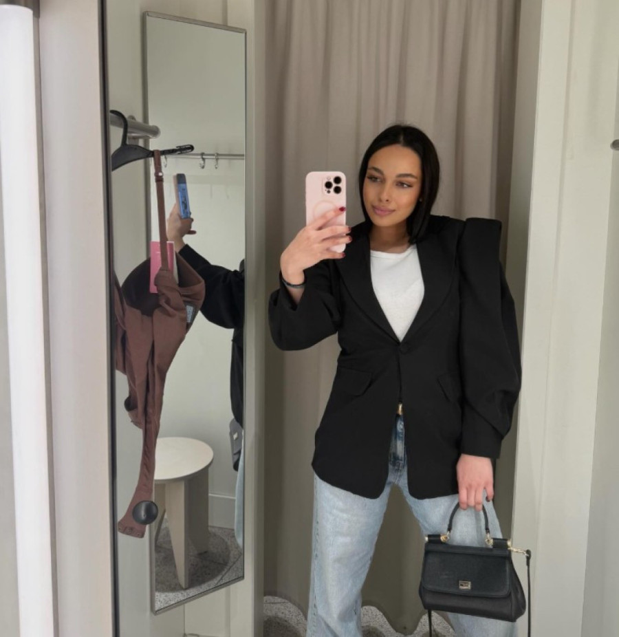 Nova drama kod Bulata! Marijina ćerka došla u stan i pozvala odmah policiju: "Vidite samo da li su oni dobro"