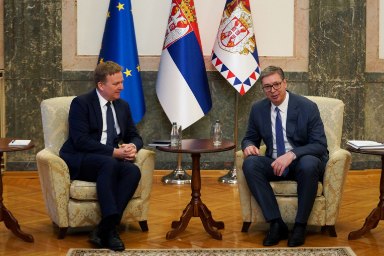 Košare - bitka koja je postala zavet (VIDEO)