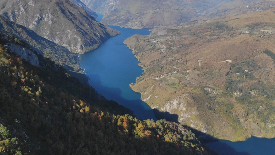 Navala na Taru pred Uskrs i Prvi maj! Evo koliko košta noćenje i šta sve čeka turiste