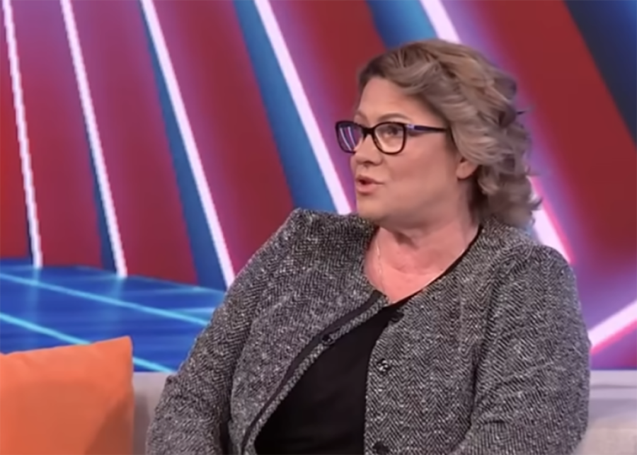 Majka Asmina Durdžića brutalno oplela po Staniji: Zgadila mi se!