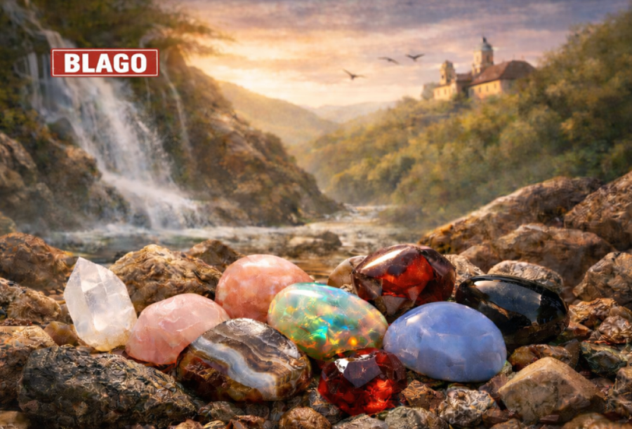 Preokret vremena u Srbiji: Dan sunčan, kraj dana donosi pljuskove