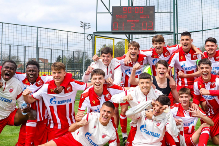 Oni pričaju sa Piculom, a unutar svoje države neće: Vučević nakon konsultacija otkrio i šta čeka njihovu stranku u aprilu (VIDEO)