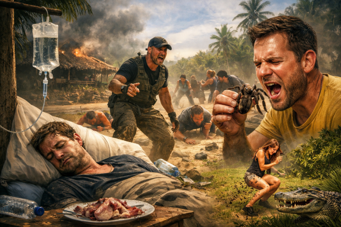 Zaposleni u restoranu pronašao 8.000 evra u toaletu: Njegov potez iznenadio je sve