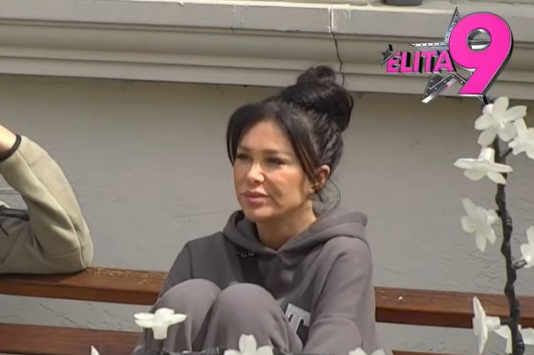 Stanija Dobrojević želi dete putem surogat majčinstva: "Kao Marija Šerifović - dete je dete" (VIDEO)