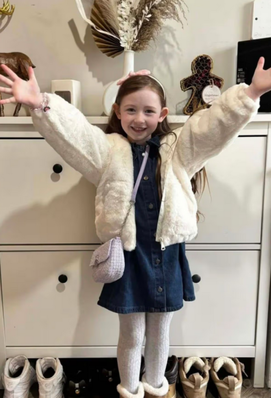 Rupa u ogradi dovela do tragedije: Devojčica pronađena mrtva u ribnjaku