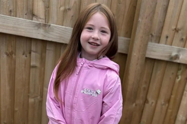 Rupa u ogradi dovela do tragedije: Devojčica pronađena mrtva u ribnjaku