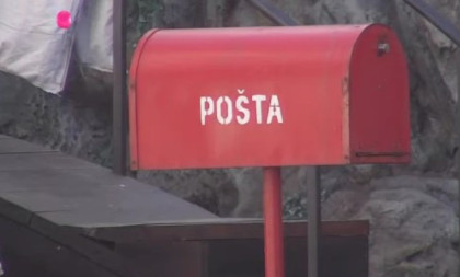 Dve učesnice Elite udarene po džepu! Veliki šef ne prašta kršenje pravila!