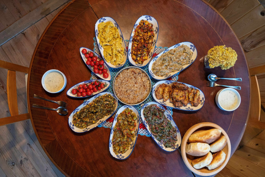 Od hamama do boravka u prirodi: Zašto je Turska velnes prestonica sveta