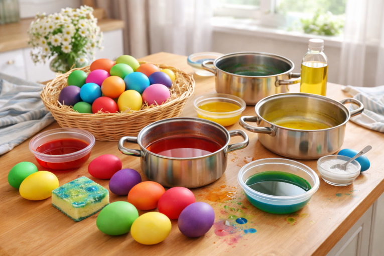 Čuvarkuća se ni slučajno ne baca: Šta da uradite sa starom i gde da je stavite za sreću vašeg doma i ukućana