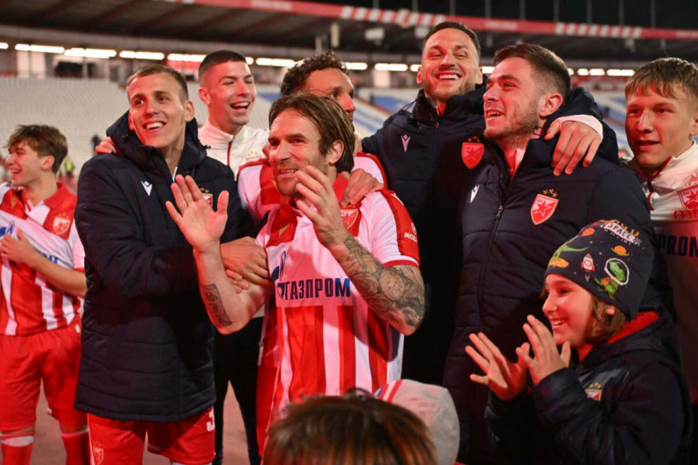 Ipak ništa od meča sa prvakom sveta! Srbija traži alternativu, duel sa Argentinom je otkazan (FOTO)