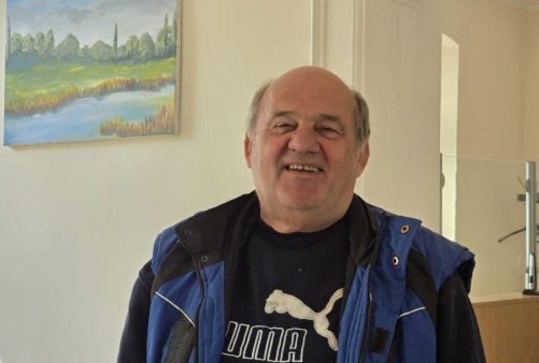 Malo, ali ubitačno: Sve bolji kvalitet vina sa 105 metara nadmorske visine (FOTO)