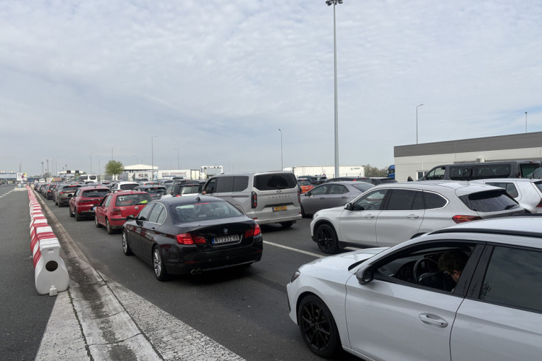 Otkriveno zašto vraćaju ljude sa granice: Ovo su glavni razlozi, a kazne idu i do 1.000 evra