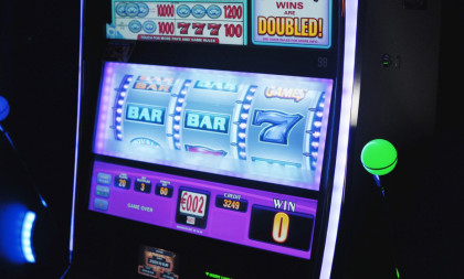 Evo koliko je u Srbiji zaista zavisnika od igara na sreću