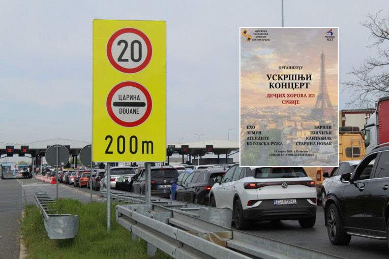 Majke u Srbiji će moći ranije u penziju: Država uvodi dodatni staž, evo šta to znači!