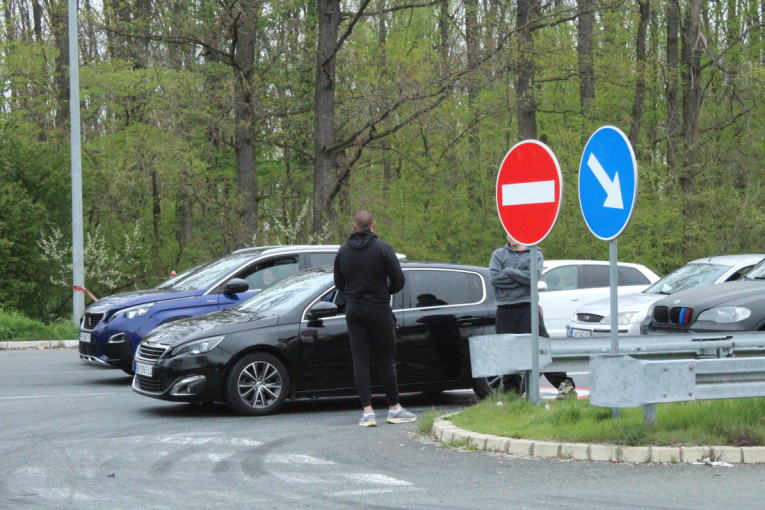 Jedna greška za volanom prazni novčanik! Zbog ove navike godišnje bacate hiljade dinara