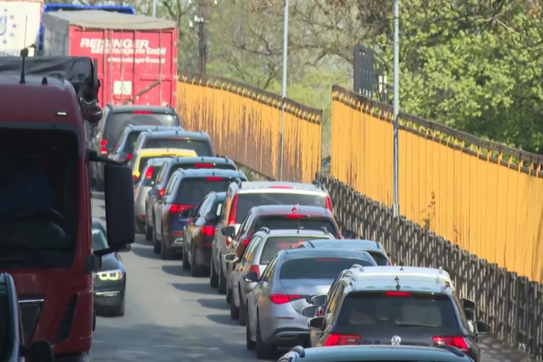 Ko ovuda ide na more, ovo mora da zna! Stigla važna odluka pred špic sezone