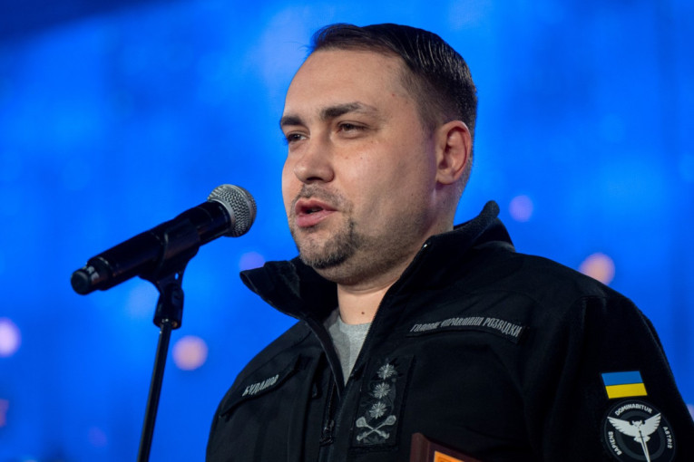 Ukrajina i Rusija se približavaju dogovoru! Glavi pregovarač Zelenskog otkrio detalje