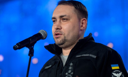 Ukrajina i Rusija se približavaju dogovoru! Glavi pregovarač Zelenskog otkrio detalje