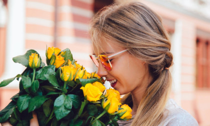 Sve o čemu su maštali, sada se ostvaruje: Do kraja aprila četiri znaka Zodijaka žive i svoje najluđe snove