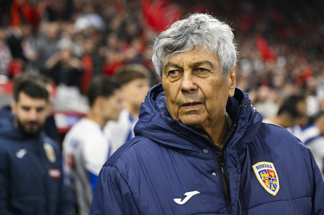 Tužna vest iz Hrvatske - preminuo Ivan Gudelj!