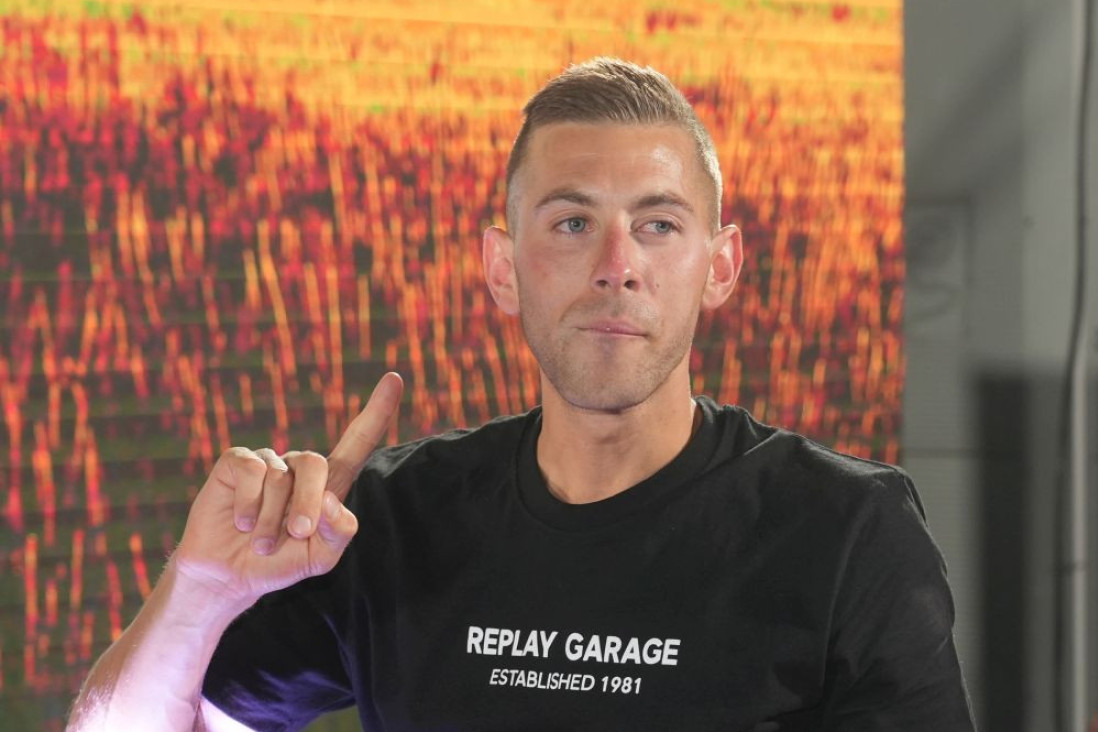 Bivši zadrugar o Stanijinoj navodnoj vezi sa Takijem, a tek što je opleo po Asminu: Glumi ludilo, a duguje pare!