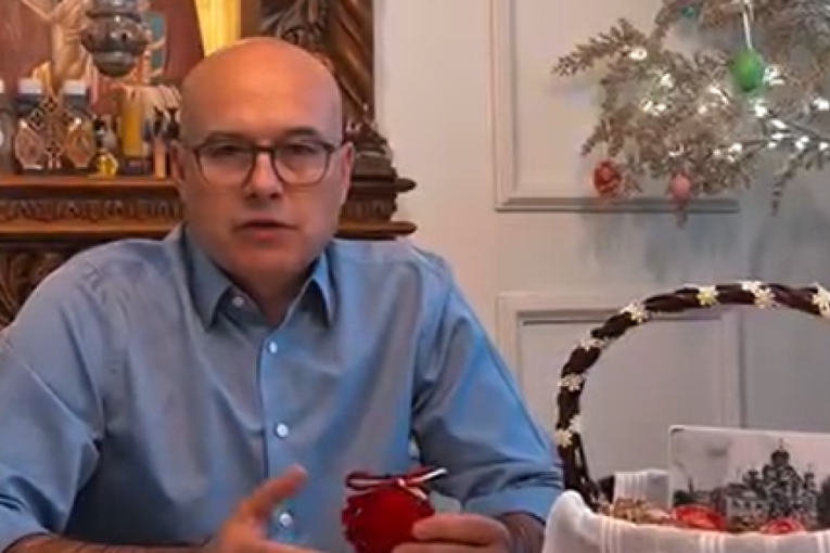 Postoji recept za uspeh Srbije: Vučić ponosan na sve što je do sada urađeno, samo nam je ovo potrebno da još snažnije idemo napred