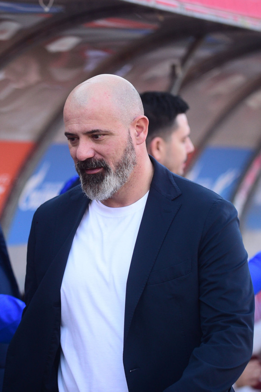 Porodila se Anita, žena Dejana Stankovića: Poznato i ime bebe!