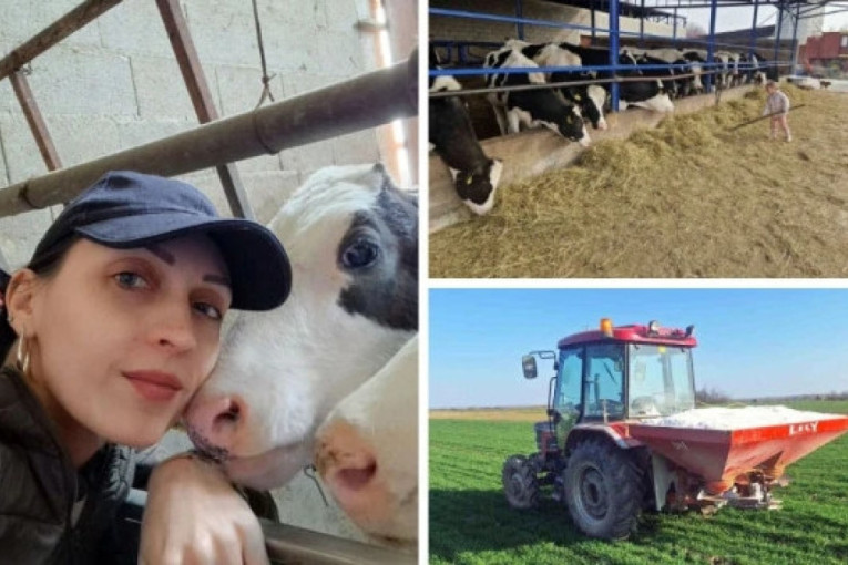 Ušteda i do 60 odsto: Detaljan spisak primanja sa kojima ostvarujete pravo na jeftiniju struju, gas i grejanje