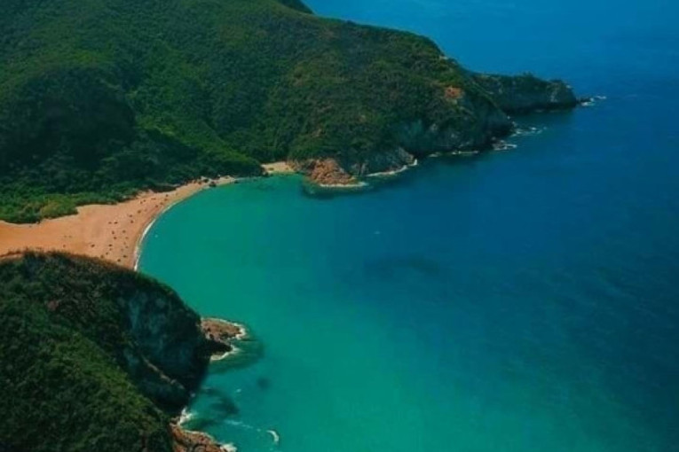 Alžir potvrdio učešće na EXPO 2027 Beograd: Putovanje kroz Saharu i hiljade godina istorije!